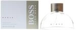 Hugo Boss Boss Woman Eau de Parfum 90ml