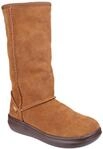 Sugardaddy Pull on Stiefel