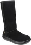 Sugardaddy Pull on Stiefel