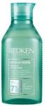 Redken Amino Mint Shampoo 300 ml 0196828a-ebd1-71c4-b6bc-f7e1317ec18a