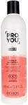 Revlon Proyou The Fixer Shampoo 350 ml 0196828f-0ada-78be-b787-59a3b989b208