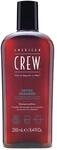 American Crew Detox-shampoo 250 ml 0196828d-067d-7f54-8669-38c1fc3ebcc4