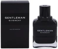 Givenchy Gentleman Edp Spray.