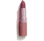 Gosh Luxury Rose Lippen #004-genie&szlig;en 3,5 gr 019682cf-b976-738a-8fab-7ea1fa405edb