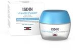 Ureadin Fusion Crema Nutritiva 50 ml