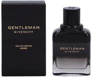 Givenchy Gentleman Boisee Edp Spray 60 ml