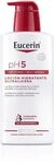 Ph5 Ultraleichte Lotion 400 ml