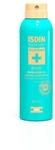 Acniben K&ouml;rperreduktion Von K&ouml;rperpickeln 150 ml
