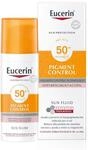 Sonnenschutzpigment Spf50+ 50 ml