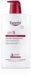 Ph5-lotion 1000 ml