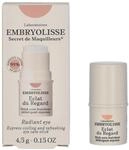Embryolisse Artist Secret Radiant Eye 4,5 g 6dd214a9-f903-4fee-be4f-f9d98d5b7793