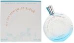 Hermes Eau Des Merveilles Bleue Edt Spray.