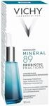 Min&eacute;ral 89 Probiotic Fractions Concentr&eacute; S&eacute;rum 30 ml