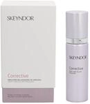 Skeyndor Corrective Deep Lines Filler Emulsion.