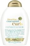 OGX Coconut Curls Haarsp&uuml;lung 385 ml 019e470e-16bd-7140-b832-df1d725e0ec7