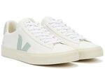Veja Campo Womens Turnschuhe