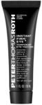 Instant FIRMx&reg; Eye Temporary Eye Tightener 30ml
