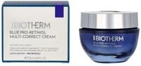 Biotherm Blue Pro-Retinol Multi-Correct Cream. 60f61d72-d9e6-4943-a52e-655b3d896f79