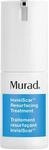 Murad InvisiScar Resurfacing Treatment zur Kontrolle von Unreinheiten - 15ml