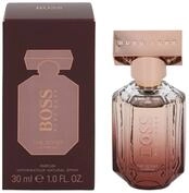 Hugo Boss The Scent For Her Edp Spray 30 ml