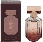 Hugo Boss The Scent For Her Edp Spray50 ml.