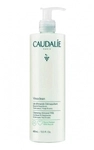 Caudalie Vinoclean Cleansing Almond Milk. b887a7ab-c1d9-428a-aa6c-8169da70cd57