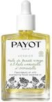 Payot Herbier Huile De Beaute Immortelle 30 ml 0196834a-594f-7309-86ef-56680dd8f980