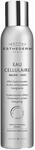 Eau Cellulaire Nebel 200 ml