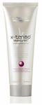 X-tenso Gl&auml;ttungscreme F&uuml;r Widerstandsf&auml;higes Naturhaar 250 ml