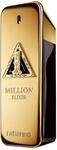 Paco Rabanne Rabanne 1 Million Elixir Intense Herrenparf&uuml;m 200ml