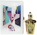 Xerjoff Casamorati 1888 Casafutura Eau De Parfum 30ml