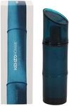 Kenzo Homme Eau de Toilette 110ml