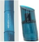 Kenzo Homme Eau De Toilette Spray 40 ml 019f1440-313b-7612-9f9b-001cf4d690ad
