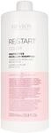 Re-start Color Protective Micellar Shampoo 1000 ml