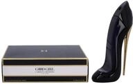 Carolina Herrera Gutes M&auml;dchen Edp Spray 150 ml