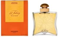 Hermes 24 Faubourg Edp Spray 100 ml