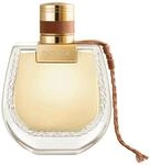 Chlo&eacute; Nomade Jasmin Naturel Eau de Parfum Spray - 75 ml
