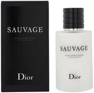 Dior Sauvage Balsam nach der Rasur 100 ml