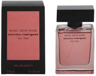 Narciso Rodriguez Musc Noir Rose f&uuml;r Sie Edp Spray 30 ml