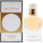 Hermes Jour d'Hermes Absolu Eau de Parfum 50ml Spray f&uuml;r Sie