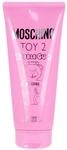 Toy 2 Bubble Gum Body Lotion 200 ml
