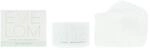 Cleanser 100 ml