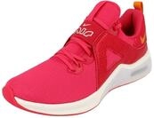 Nike Damen Air Max Bella Tr 5 Rosa Trainer