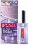 Revitalift Filler Augenserum 20 ml