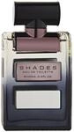 Armaf Shades Chypre Eau de Toilette Spray f&uuml;r Herren - 100ml