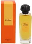 Hermes Caleche Soie De Parfum Edp Spray 100 ml