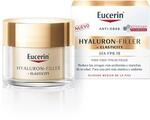Hyaluron Filler + Elasticity D&iacute;a 50 ml