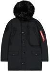 Polar Jacket Women