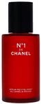 No1 Serum 50ml
