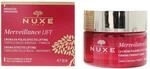 Nuxe Merveillance Leichte straffende pudrige Creme 50ml